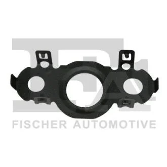 Прокладка двигуна металева Fischer Automotive One (FA1) 421523