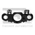 Прокладка двигуна металева Fischer Automotive One (FA1) 421524 (фото 1)