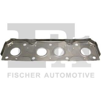Ущільнення, випускний колектор Fischer Automotive One (FA1) 422-001