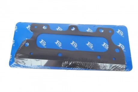 Прокладка колектора EX RENAULT LOGAN 0.9TCe 12-, CLIO 0.9TCe 12-, CAPTUR 0.9TCe 13- Fischer Automotive One (FA1) 422012