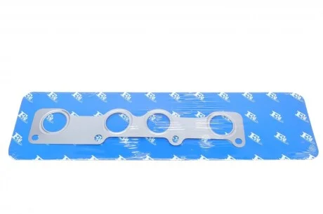 Прокладка колектора випускного FA1 422-014 Fischer Automotive One (FA1) 422014