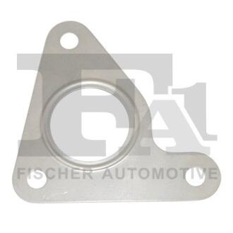 Прокладка двигуна металева Fischer Automotive One (FA1) 422-509