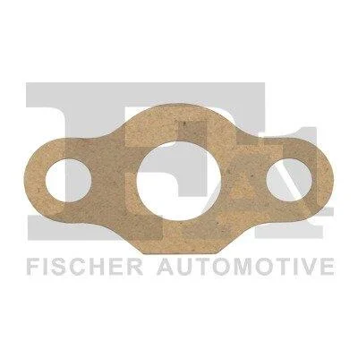 Ущільнення, отвір турбіни для зливання оливи (компресор) Fischer Automotive One (FA1) 422510 (фото 1)