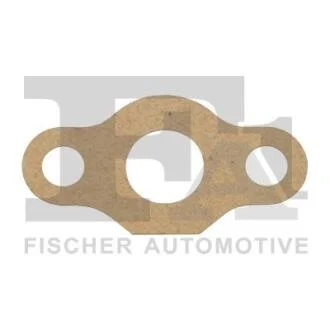 Ущільнення, отвір турбіни для зливання оливи (компресор) Fischer Automotive One (FA1) 422510