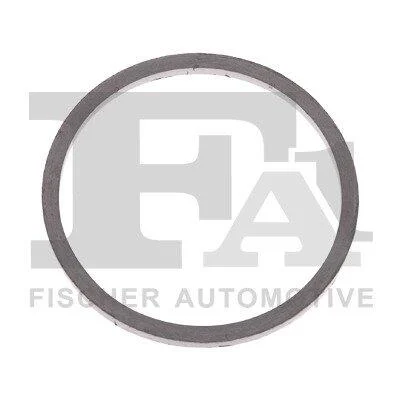 FISCHER RENAULT Прокладка турбіни (компресора) SAFRANE I (B54) 2.1 dT 93- Fischer Automotive One (FA1) 422526 (фото 1)