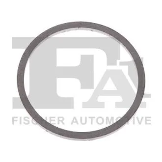 FISCHER RENAULT Прокладка турбіни (компресора) SAFRANE I (B54) 2.1 dT 93- Fischer Automotive One (FA1) 422526