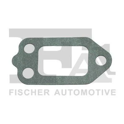 Прокладка двигуна арамідна Fischer Automotive One (FA1) 425001 (фото 1)