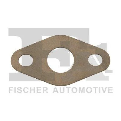 Ущільнення, компресор Fischer Automotive One (FA1) 425501 (фото 1)