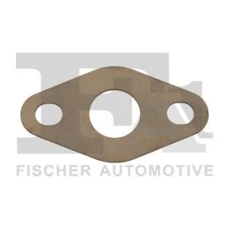Ущільнення, компресор Fischer Automotive One (FA1) 425501
