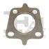 FISCHER CHRYSLER Прокладка турбіни GRAND VOYAGER V (RT) 2.8 CRD 07-, JEEP CHEROKEE (KK) 2.8 CRD 08- (OE - 68027584AA,68092486AA,K68027584AA,K68092486AA) Fischer Automotive One (FA1) 425503 (фото 1)