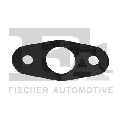 Прокладка двигуна металева Fischer Automotive One (FA1) 425506 (фото 1)