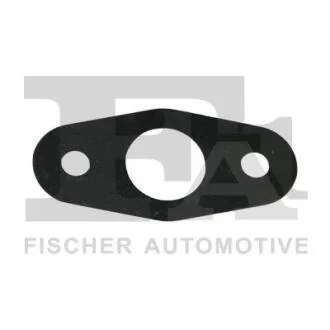 Прокладка двигуна металева Fischer Automotive One (FA1) 425506