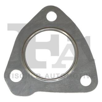 Ущільнення, компресор Fischer Automotive One (FA1) 425-508
