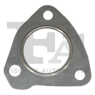 Ущільнення, компресор Fischer Automotive One (FA1) 425508