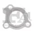 Прокладка турбіни GRAND CHEROKEE IV (WK, WK2) 3.0 CRD V6 4x4 11-, LANCIA Fischer Automotive One (FA1) 425509 (фото 1)