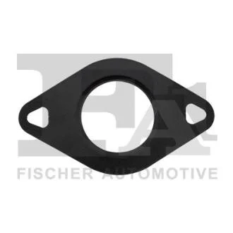 FISCHER FIAT Прокладка клапана системи рециркуляції ВГ CROMA 1.9 D 05-, ALFA ROMEO Fischer Automotive One (FA1) 433501