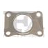FISCHER FIAT Прокладка турбіни SCUDO 2.0 JTD 16V 99-, CITROEN, PEUGEOT Fischer Automotive One (FA1) 433-503 (фото 1)