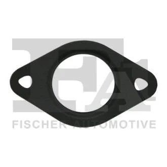 Прокладка двигуна металева Fischer Automotive One (FA1) 433511