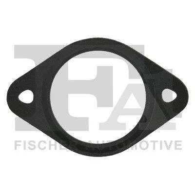 Прокладка двигуна металева Fischer Automotive One (FA1) 433513 (фото 1)