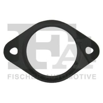 Прокладка двигуна металева Fischer Automotive One (FA1) 433513