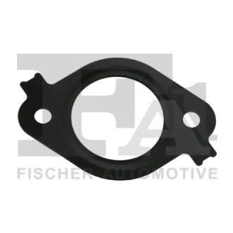 FISCHER FIAT Прокладка компресора DUCATO (250) 2,0 D 11-, SEDICI 2.0 D Multijet 06-, OPEL, SUZUKI Fischer Automotive One (FA1) 433525