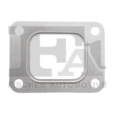 FISCHER FIAT Прокладка компресора DUCATO 130 Multijet 2,3 07-, DUCATO 150 Multijet 2,3 15- Fischer Automotive One (FA1) 433526 (фото 1)