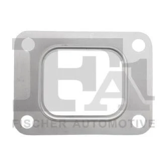FISCHER FIAT Прокладка компресора DUCATO 130 Multijet 2,3 07-, DUCATO 150 Multijet 2,3 15- Fischer Automotive One (FA1) 433526