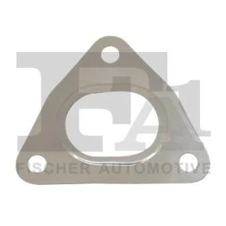 Ущільнення, компресор Fischer Automotive One (FA1) 441501