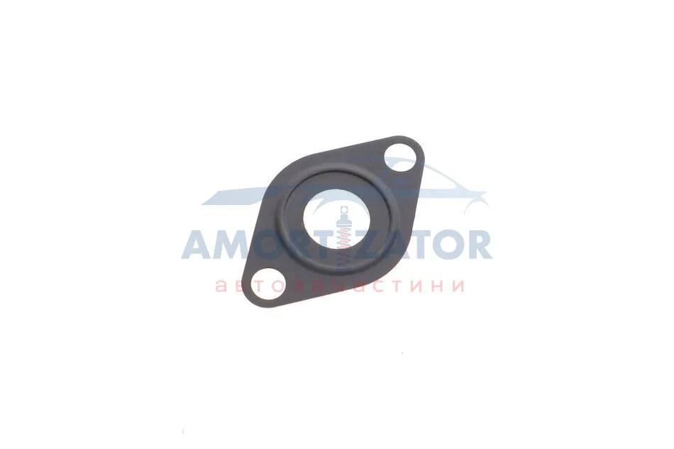 Прокладка двигуна металева Fischer Automotive One (FA1) 441502 (фото 1)