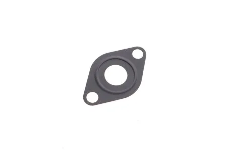 Прокладка двигуна металева Fischer Automotive One (FA1) 441502