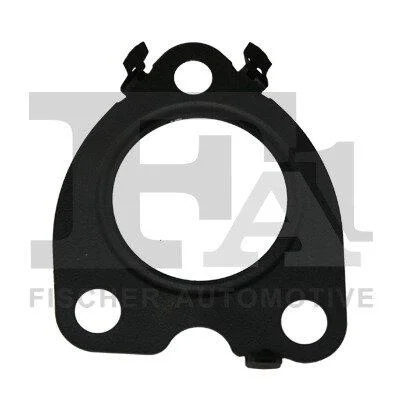 Прокладка двигуна металева Fischer Automotive One (FA1) 441507 (фото 1)