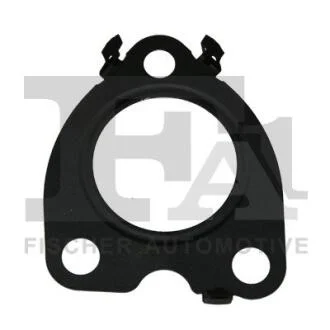 Прокладка двигуна металева Fischer Automotive One (FA1) 441507