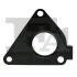 Прокладка двигуна металева Fischer Automotive One (FA1) 441508 (фото 1)