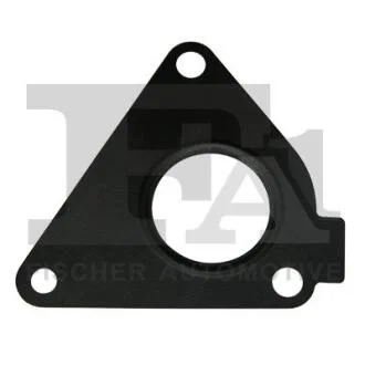 Прокладка двигуна металева Fischer Automotive One (FA1) 441508