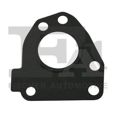 Прокладка двигуна металева Fischer Automotive One (FA1) 441509 (фото 1)