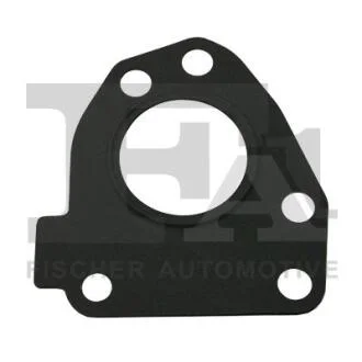 Прокладка двигуна металева Fischer Automotive One (FA1) 441509