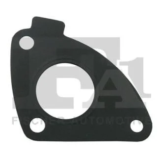 Ущільнення, компресор Fischer Automotive One (FA1) 441510