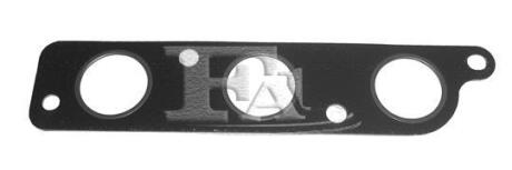 Ущільнення, випускний колектор Fischer Automotive One (FA1) 445-003