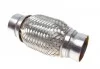 Гофра глушника FA1 448-160 Fischer Automotive One (FA1) 448160 (фото 1)