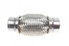 Гофра глушника FA1 448-160 Fischer Automotive One (FA1) 448160 (фото 3)
