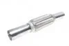 Гофра глушника FA1 448-400 Fischer Automotive One (FA1) 448400 (фото 1)