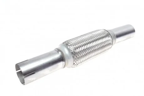 Гофра глушника FA1 448-400 Fischer Automotive One (FA1) 448400