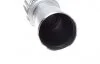 Гофра глушника FA1 448-400 Fischer Automotive One (FA1) 448400 (фото 5)