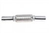 Гофра глушника FA1 Fischer Automotive One (FA1) 448-400 (фото 6)