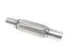 Гофра глушника FA1 450-340 Fischer Automotive One (FA1) 450340 (фото 1)