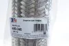 Гофра глушника FA1 450-340 Fischer Automotive One (FA1) 450340 (фото 2)