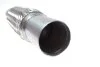 Гофра глушника FA1 450-340 Fischer Automotive One (FA1) 450340 (фото 4)