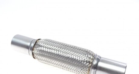 Гофра глушника FA1 Fischer Automotive One (FA1) 450-340