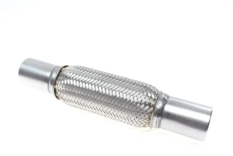 Гофра глушника FA1 450-340 Fischer Automotive One (FA1) 450340