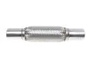 Гофра глушника FA1 450-340 Fischer Automotive One (FA1) 450340 (фото 5)